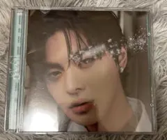 【開封済】ALD1 EUPHORIA ジュエルケース CD付き【リオ】