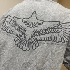 Item thumbnail for item 53dedc1b-006b-4331-a901-e221e02a2b43