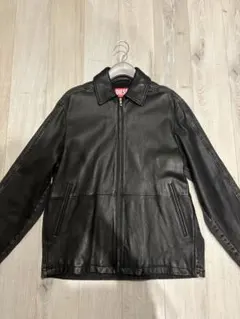 DIESEL の「L-STOLLER」のサムネイル