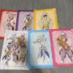2026年最新】ドズル社の人気アイテム - メルカリ
