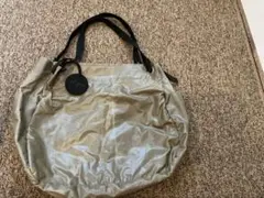 jack gomme ジャックゴム トートバッグのサムネイル