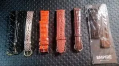 ガジロー様 リクエスト 2点 まとめ商品