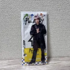 Hey! Say! JUMP 八乙女光 ビックアクリルスタンド