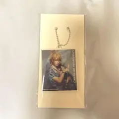 刀ミュ パライソ スクラッチ 浦島虎徹