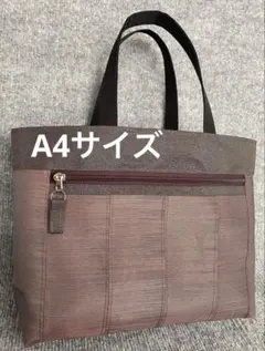 Item thumbnail for item 87b0d3a5-12c2-4910-aedf-f936c6481914