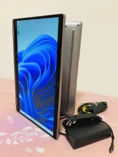 Item thumbnail for item c5ec0b3e-fea8-4c38-a1c2-d4e55d85beea