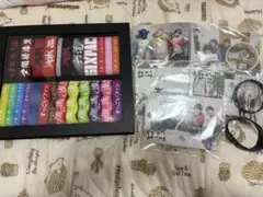 Item thumbnail for item 01345a81-b98d-4575-84ed-d5cccb278f2a