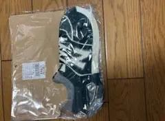 New Balance スニーカーフィットソックス 23-25cmのサムネイル