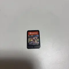 マリオカート8 デラックス Nintendo Switch