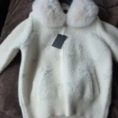 2026年最新】Christia miladaの人気アイテム - メルカリ