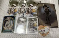 2026年最新】ノートンキャンベル カードの人気アイテム - メルカリ