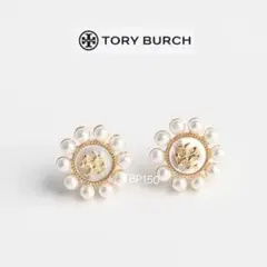 パールピアス ピアス(両耳用)
