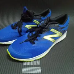 Item thumbnail for item f63c8569-7183-4cbe-ad10-7a503a39ebcf