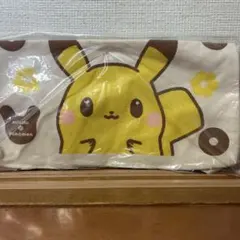 Item thumbnail for item 9e8fe21b-99d3-49c0-ab54-31df7422d82e