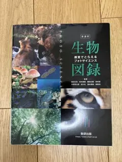【中古】masamaniaCD集（中村正人直筆サイン入り） メルカリ