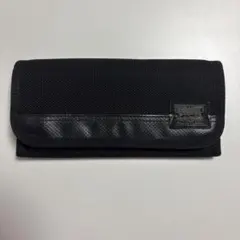 ポーター　長財布のサムネイル