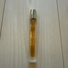 ドルチェ＆ガッバーナ ザ・ワン バロックコレクター オードトワレ 50ml