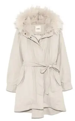 Item thumbnail for item 8d72e588-e4e2-4e96-9545-49c8e6887132