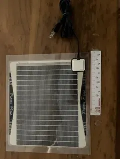 Item thumbnail for item 8cb36fb0-f59d-472b-a6be-83307c96c293