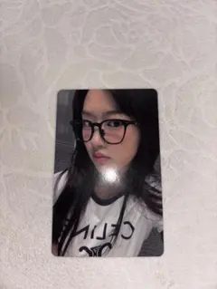 2025年最新】継続特典 iveの人気アイテム - メルカリ