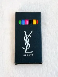 Item thumbnail for item 473db3c0-169c-4ffc-ac48-81f9755fe9f1