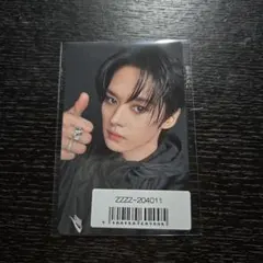 Item thumbnail for item cff0ecc7-5bce-4ead-930d-88a6729d7b40