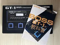 2026年最新】boss gt-1 ジャンクの人気アイテム - メルカリ