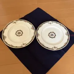 廃盤品  オズボーン 黒壺生産番号入り 希少セット 廃盤品 Wedgwood オズボーン 黒壺生産番号入り 希少セット - メルカリ
