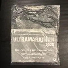 2026年最新】奈良マラソンtシャツの人気アイテム - メルカリ