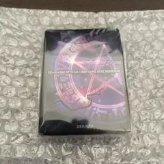 2026年最新】五稜星の呪縛の人気アイテム - メルカリ