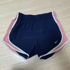 NIKE ナイキ　ハーフパンツ　トレーニングウェア　 ショートパンツ ランニング