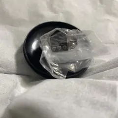 Ringcolle! DX ボンゴレリング　霧のリング