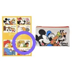 Item thumbnail for item ff806be4-0773-4870-81b8-9daf22141a8c