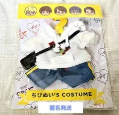 ちびぬい服・SUPER EIGHT 2026年最新】関ジャニ∞ ちびぬい 着せ替えの人気アイテム - メルカリ
