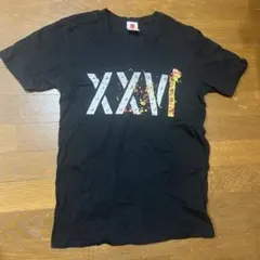 2026年最新】b'z endless summerの人気アイテム - メルカリ