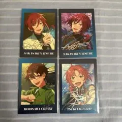 2025年最新】逆先夏目ぱしゃっつの人気アイテム - メルカリ