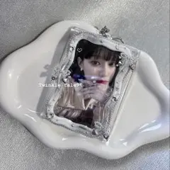 ささ@値下げ可/希望金額ご記載ください様 リクエスト 2点 まとめ商品