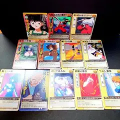 2026年最新】巫法札合戦の人気アイテム - メルカリ