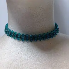 AkuSara【プロフ必読】様 リクエスト 2点 まとめ商品