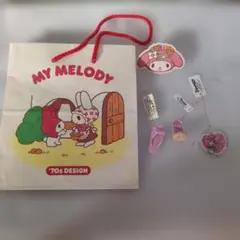 2026年最新】マイメロディ レトロの人気アイテム - メルカリ