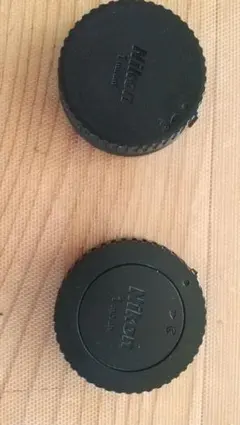 Item thumbnail for item bdd33c60-79df-4d7e-90b8-61728136c19d