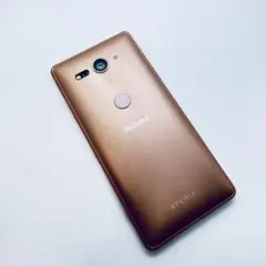 xperia xz2