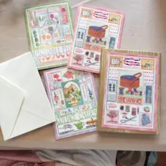 Item thumbnail for item e8bc633e-4e7a-4aa2-ad03-8fdff0233b55