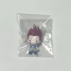 ヒソカ めじるしアクセサリー HUNTER × HUNTER