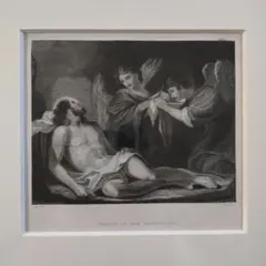 ギィ・マルタンの芸術 THE ART OF GUY MARTIN」銀の箸付 - メルカリ