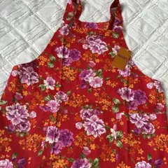 みゃんみゃん様 リクエスト 2点 まとめ商品