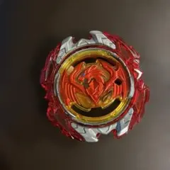 2025年最新】リヴァイブフェニックスの人気アイテム - メルカリ