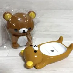 Item thumbnail for item a1b668d0-86ec-440b-a690-f90e5913b43b