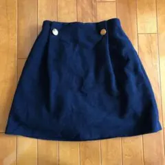 Item thumbnail for item 047c63cf-489e-4878-bf26-ed7a4c4eace3