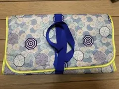 Item thumbnail for item 4610cc1f-078c-47e5-98bb-704d30b7973e